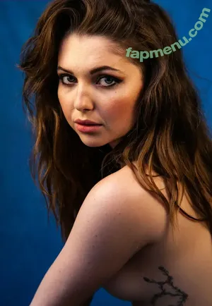 Sammi Hanratty / sammihanratty nude photo #0548