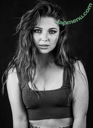 Sammi Hanratty / sammihanratty nude photo #0557