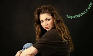 Sammi Hanratty / sammihanratty nude photo #0586