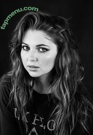 Sammi Hanratty / sammihanratty nude photo #0588