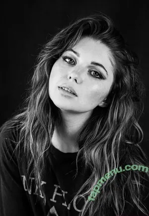 Sammi Hanratty / sammihanratty nude photo #0592