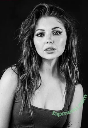 Sammi Hanratty / sammihanratty nude photo #0593