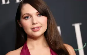 Sammi Hanratty / sammihanratty nude photo #0603