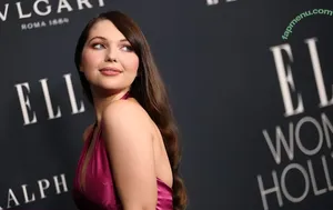 Sammi Hanratty / sammihanratty nude photo #0605