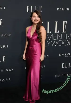 Sammi Hanratty / sammihanratty nude photo #0608