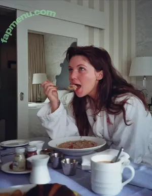 Sammi Hanratty / sammihanratty nude photo #0614