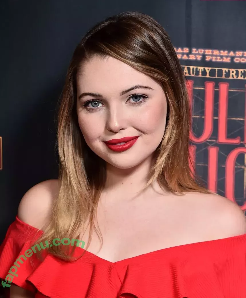 Sammi Hanratty nude photo #0061 (sammihanratty)