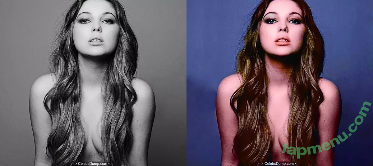 Sammi Hanratty nude photo #0071 (sammihanratty)