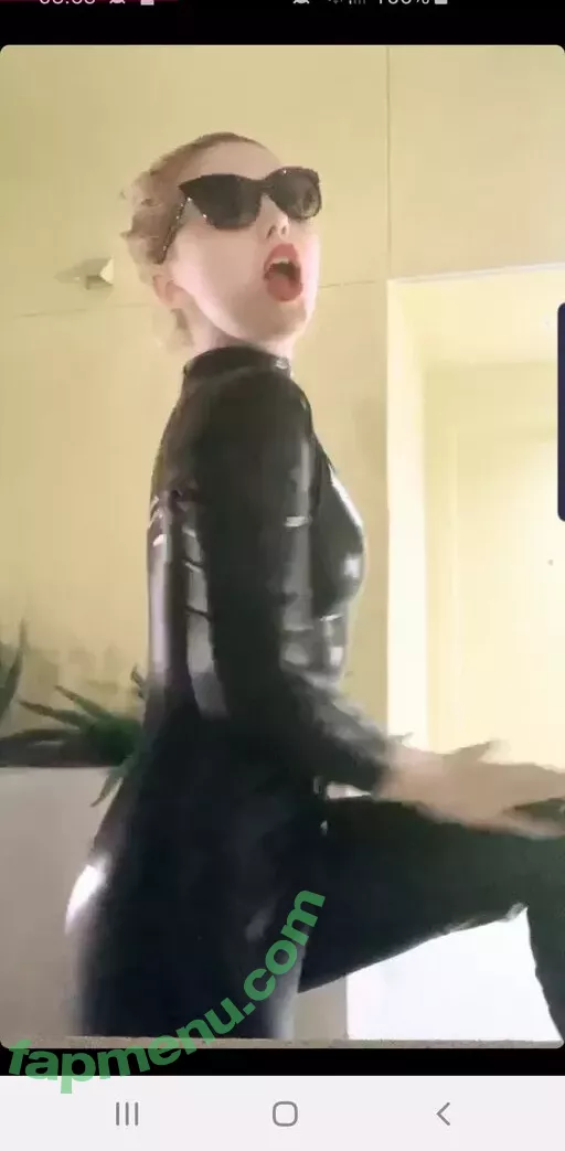 Sammi Hanratty nude photo #0130 (sammihanratty)