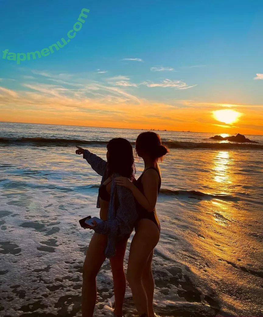 Sammi Hanratty nude photo #0136 (sammihanratty)
