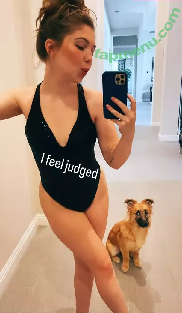 Sammi Hanratty nude photo #0254 (sammihanratty)