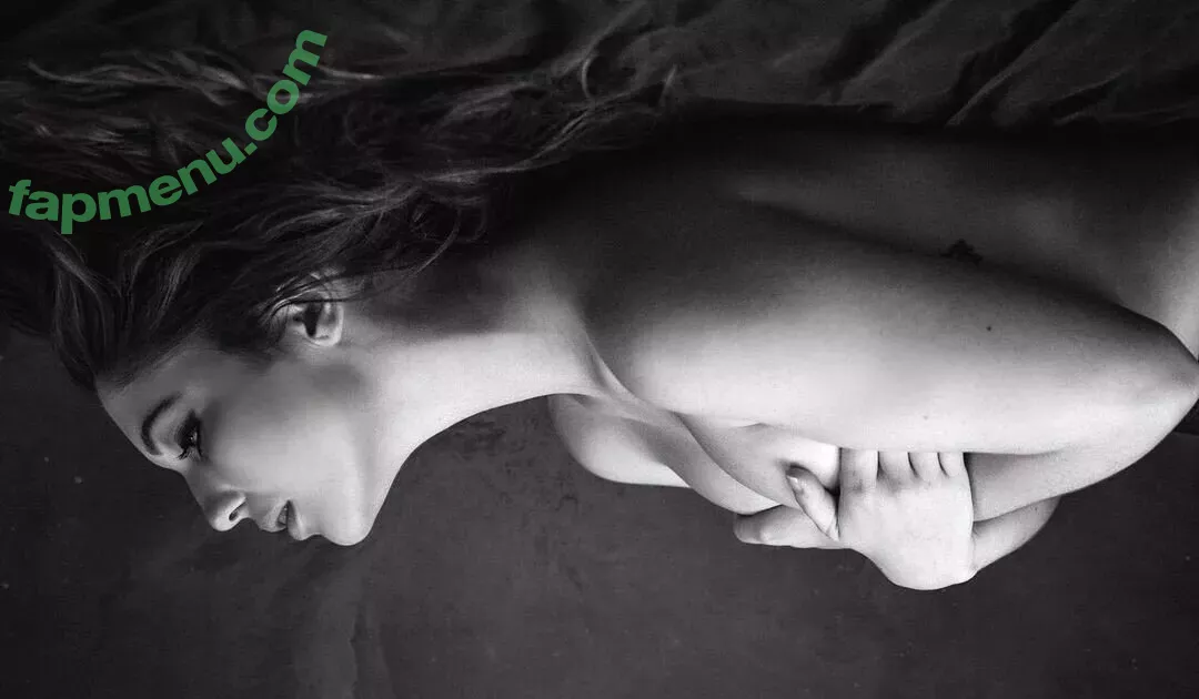 Sammi Hanratty nude photo #0260 (sammihanratty)