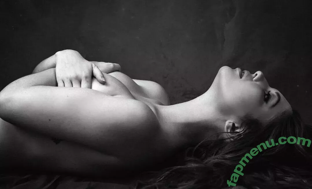 Sammi Hanratty nude photo #0261 (sammihanratty)