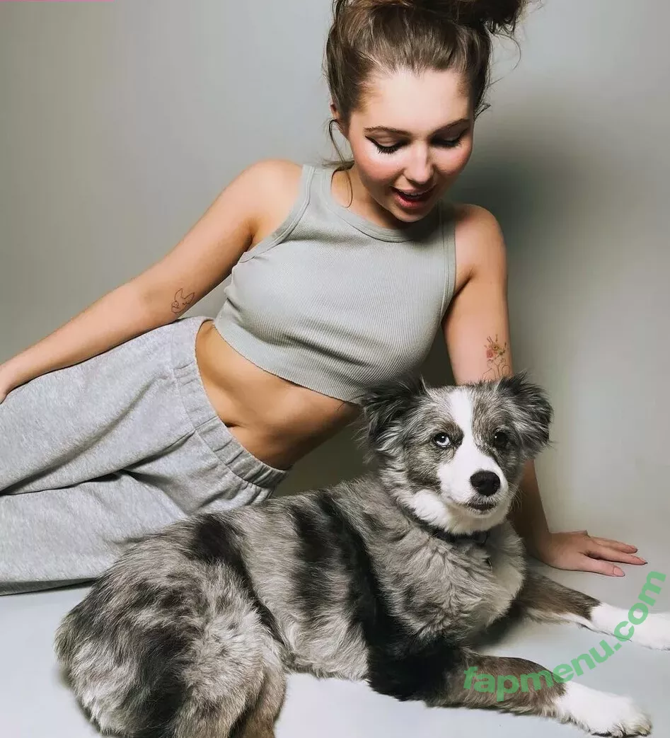 Sammi Hanratty nude photo #0283 (sammihanratty)