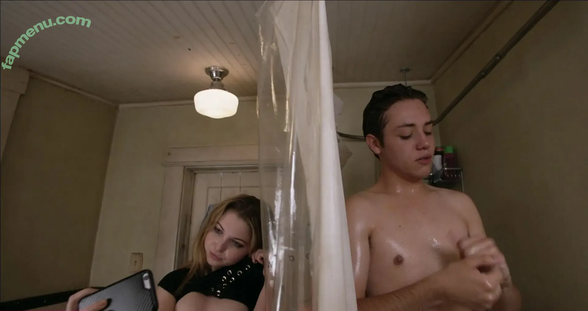 Sammi Hanratty nude photo #0484 (sammihanratty)