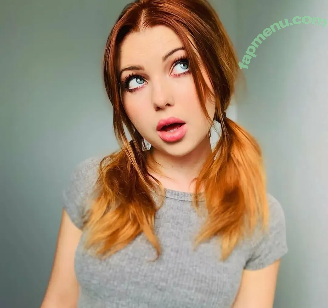 Sammi Hanratty nude photo #0500 (sammihanratty)