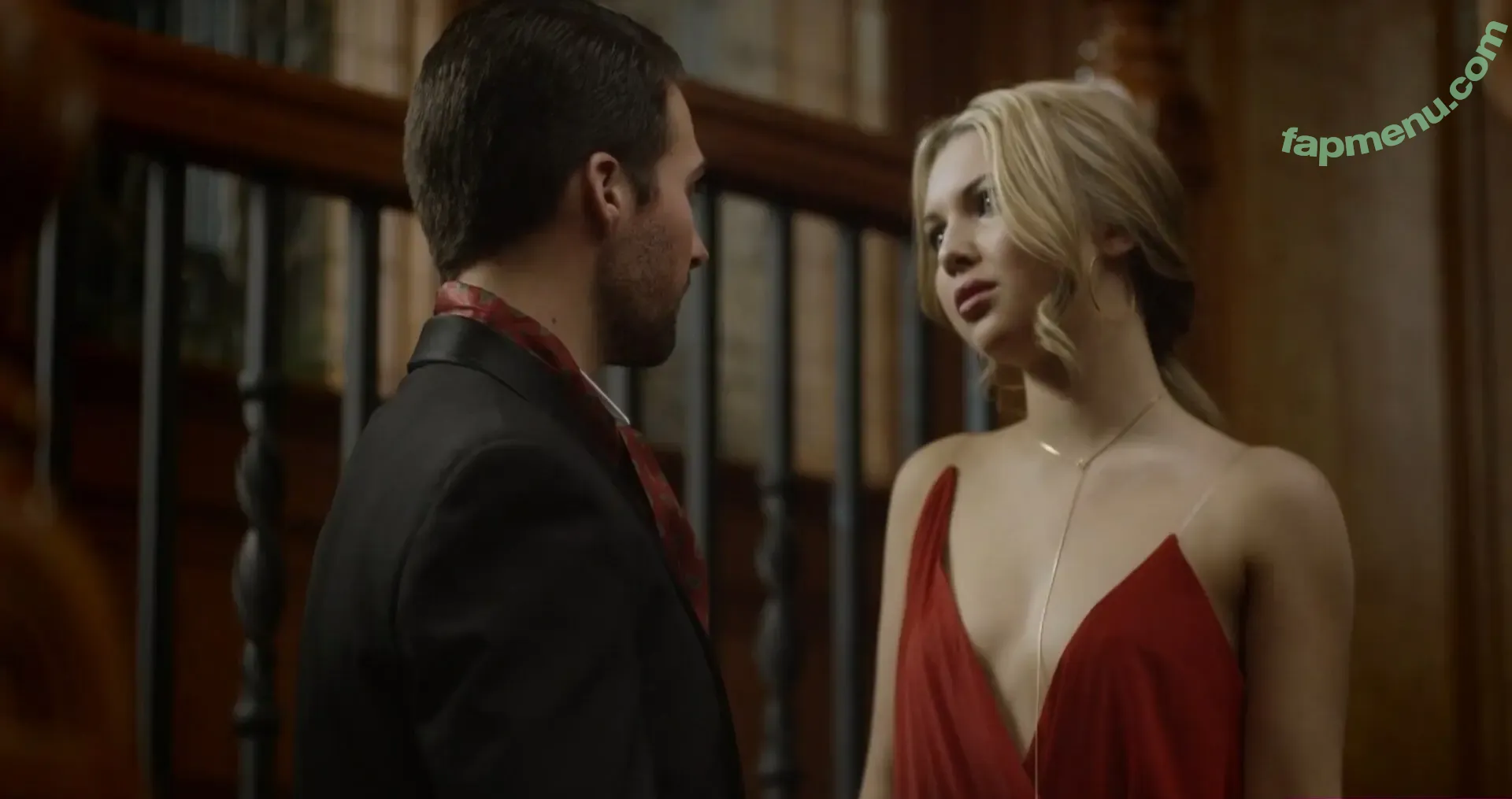 Sammi Hanratty nude photo #0502 (sammihanratty)