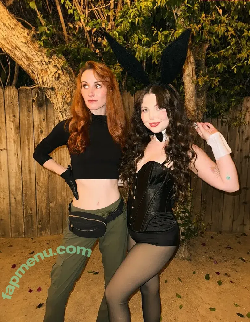 Sammi Hanratty nude photo #0508 (sammihanratty)