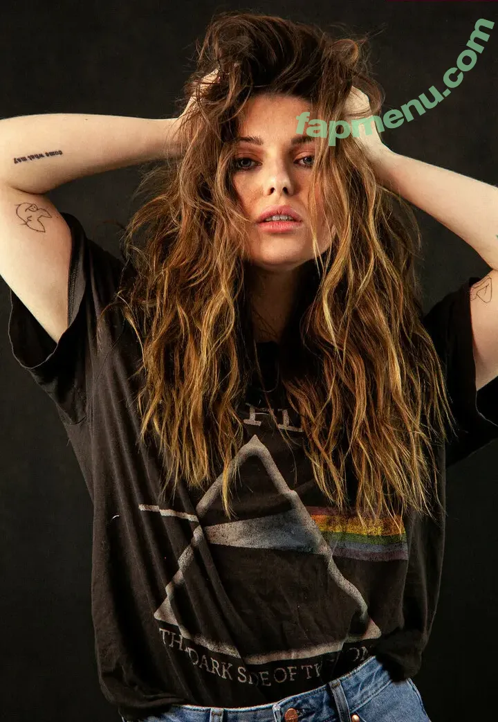 Sammi Hanratty nude photo #0534 (sammihanratty)