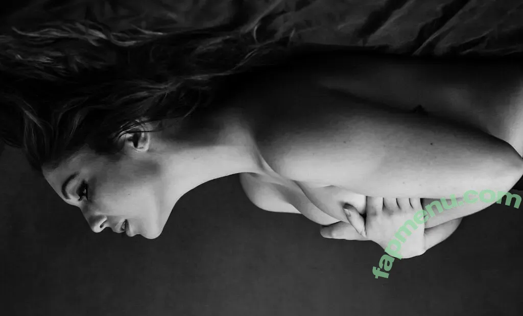 Sammi Hanratty nude photo #0542 (sammihanratty)