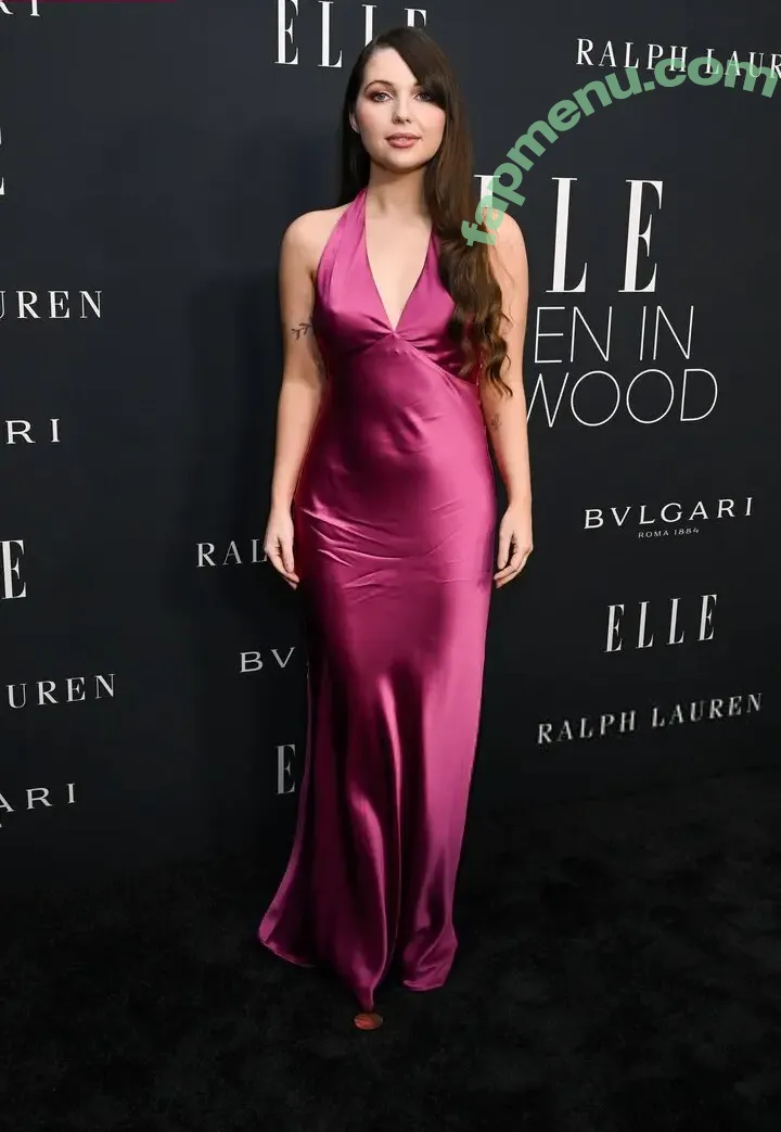 Sammi Hanratty nude photo #0607 (sammihanratty)