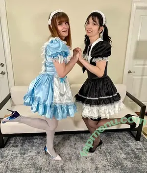 Sammi Smith / Sammi_Slammy / sammilsmith / sammismith26 nude photo #0183