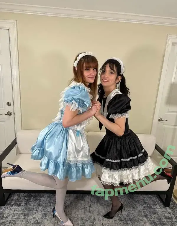 Sammi Smith nude photo #0184 (Sammi_Slammy / sammilsmith / sammismith26)