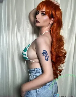 sammidodgermines nude photo #0090