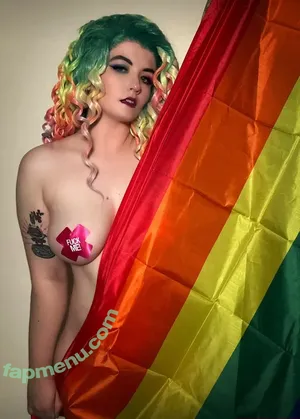 sammidodgermines nude photo #0094