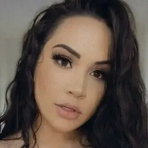 Sammie Morrissey / loveleesammie / sammiemorrissey nude photo #0017