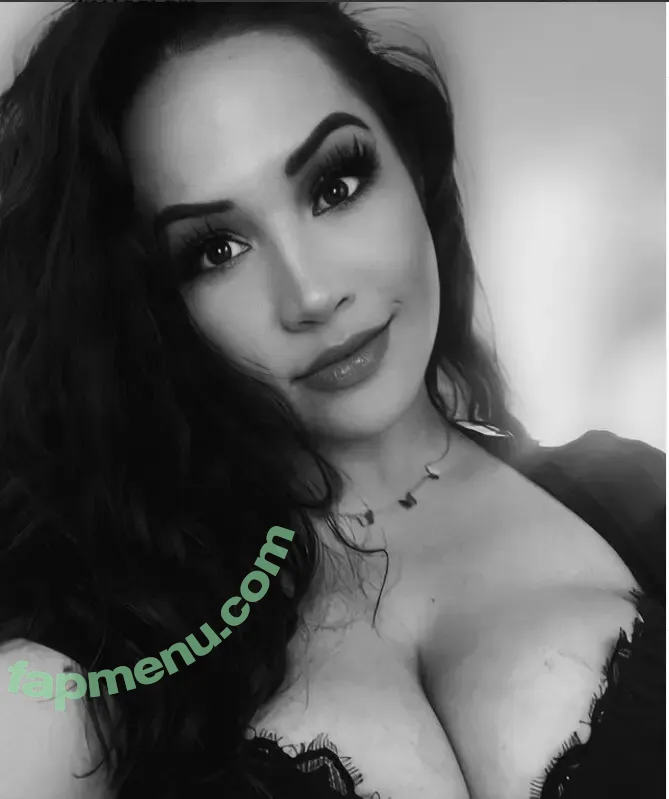Sammie Morrissey nude photo #0002 (loveleesammie / sammiemorrissey)