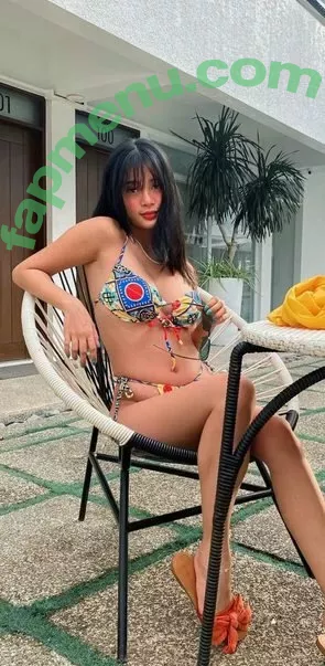 Sammie Rimando nude photo #0003 (sammie)