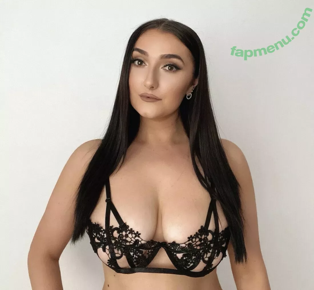 Sammie Warren nude photo #0009 (sammiewarren / sammiewarrenx / sammiewxx)