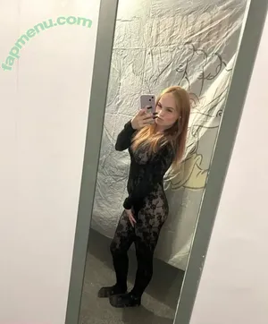 sammie011 / sammiewilloww / torista nude photo #0022