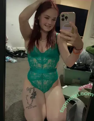 sammie011 / sammiewilloww / torista nude photo #0023