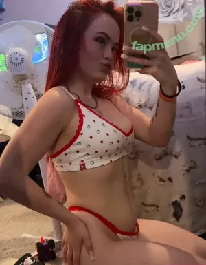 sammie011 / sammiewilloww / torista nude photo #0031