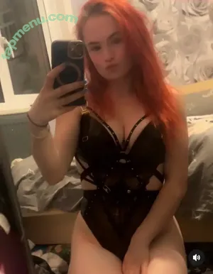 sammie011 / sammiewilloww / torista nude photo #0040