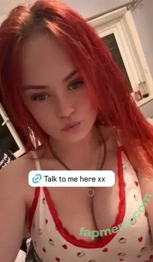 sammie011 / sammiewilloww / torista nude photo #0043