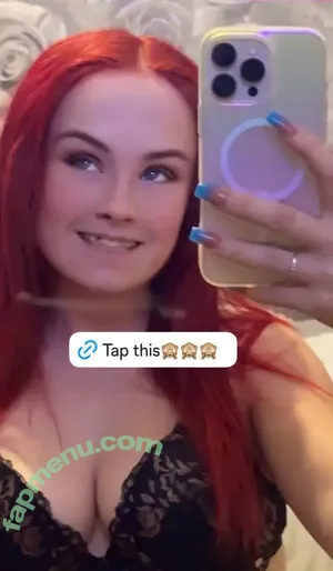 sammie011 / sammiewilloww / torista nude photo #0048