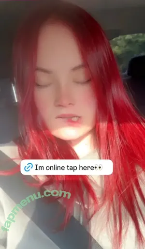 sammie011 / sammiewilloww / torista nude photo #0050