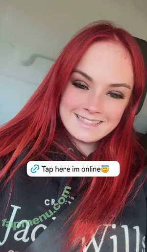 sammie011 / sammiewilloww / torista nude photo #0054