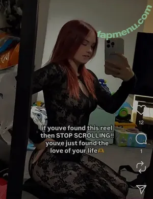 sammie011 / sammiewilloww / torista nude photo #0056