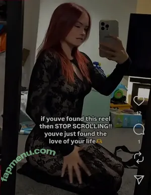 sammie011 / sammiewilloww / torista nude photo #0057