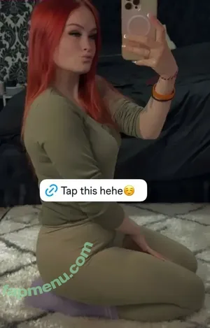 sammie011 / sammiewilloww / torista nude photo #0058