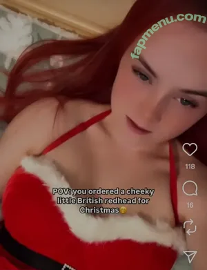 sammie011 / sammiewilloww / torista nude photo #0060