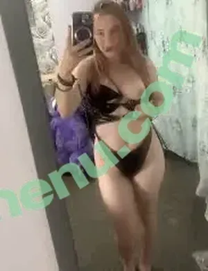 sammie011 / sammiewilloww / torista nude photo #0077