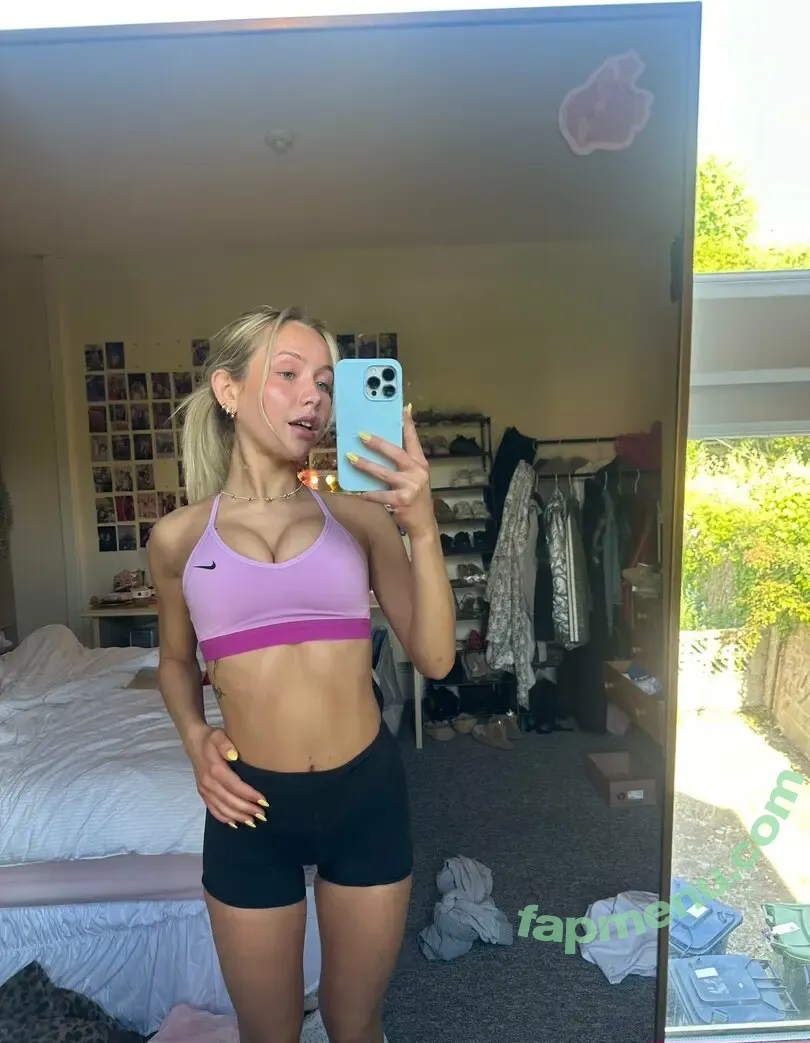 sammieblake nude photo #0035 (sammieblake)