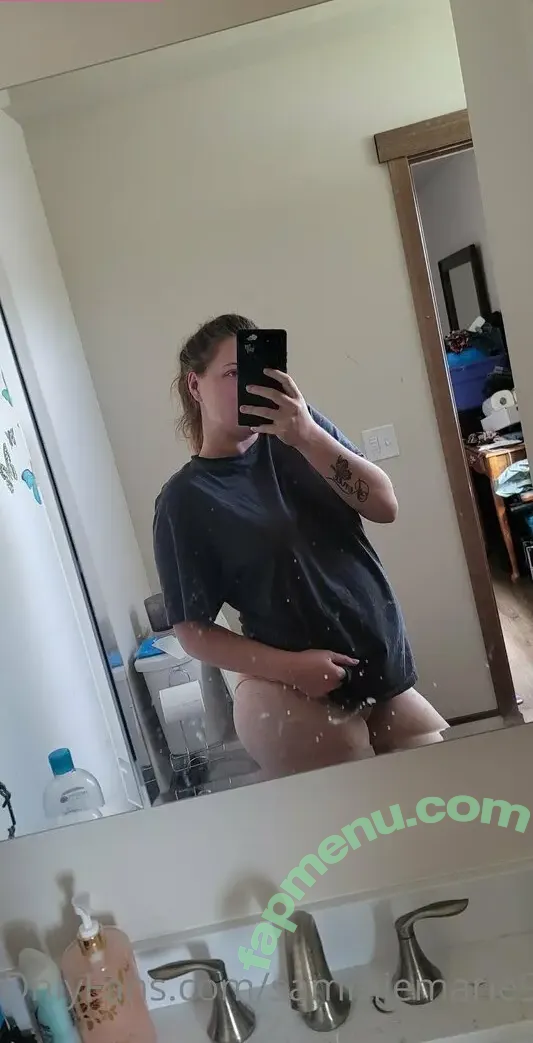 sammiemarie916 nude photo #0006 (sammiemariepinup)