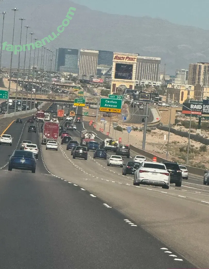 sammiesworld_free nude photo #0004 (sammiesworld_free)