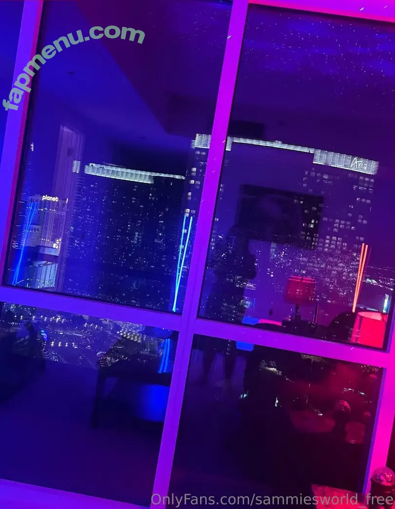 sammiesworld_free nude photo #0007 (sammiesworld_free)